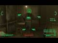 Fallout 3 720P HD Test 1