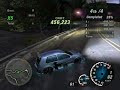 1-mill-nfsu-drift.html