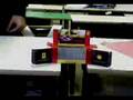 videos de Ferrari al Liceo Scientifico