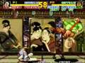 Fatal Fury Special BB 2