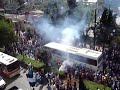 BoLu maç? / ?im?ekLer Grubu BoLu maç? / ?im?ekLer Grubu