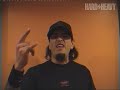 damageplan breathing new life dime dimebag darrel