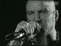 Damageplan-breathing new life Damageplan-breathing new life