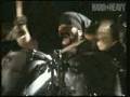 Damageplan-breathing new life
