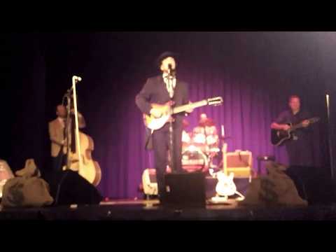 The CashBags covern Bob Dylon - Like a Rolling Stone -  ...