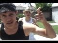 Cholo Adventures 5 - eGO VS Audible (RAP BATTLE)