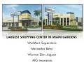 videos de Palmetto Gardens Plaza