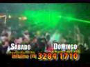 BOMBA H - SEGUNDA EDIÇÃO