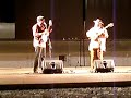 pedro mestre e chico lobo