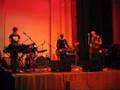 Contriva live