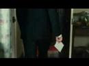 When You're Gone - Atonement