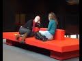 Studeren voor Liefhebbers