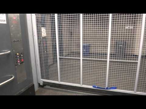 bristol street motors