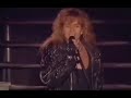 Whitesnake - Donington 1990 Whitesnake - Donington 1990