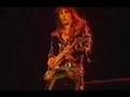Whitesnake - Donington 1990