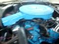 Ford f100 looky here!