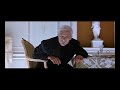 2001 Space Odyssey synced with Adagio for strings