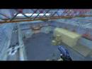 zanoJ - A little update.. :)