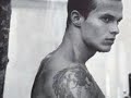 NICHOLAS LEMONS - M. POKORA FT. TIMBALAND Y SEBASTIAN - \"DANGEROUS\" NICHOLAS LEMONS - M. POKORA FT. TIMBALAND Y SEBASTIAN - \"DANGEROUS\"