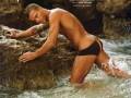 NICHOLAS LEMONS - M. POKORA FT. TIMBALAND Y SEBASTIAN - DANGEROUS