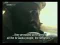the smell of paradise  chechnya shamil basayev part 6