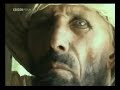 the smell of paradise  chechnya shamil basayev part 6