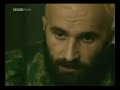 the smell of paradise  chechnya shamil basayev part 6