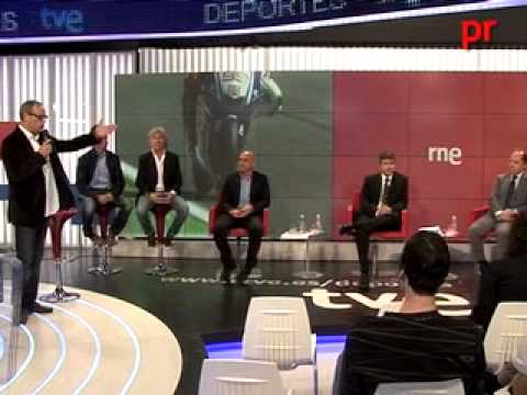 Presione para ver el v&iacute;deo