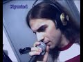 Flymind - Dipsomania