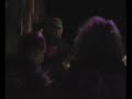 The-Tox Bacznosc (live) The-Tox Bacznosc (live)