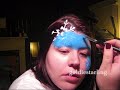 Snowflake Fairy Tutorial