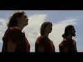 La otra historia de canarias, capitulo 2 La otra historia de canarias, capitulo 2