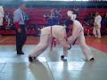 Campeonato Ju-Jitsu Tradicional
