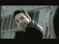 Extended Toughbook Commercial for Panasonic