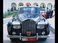 BAHRAIN INERNATIONAL CIRCUIT F1 CHALLENGE