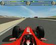BAHRAIN INERNATIONAL CIRCUIT F1 CHALLENGE