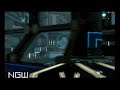 Metriod Prime 3 - Norion - Generator Online Metriod Prime 3 - Norion - Generator Online