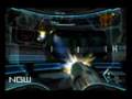 Metriod Prime 3 - Norion - Generator Online