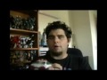 Transformers Alternator Prowl Review