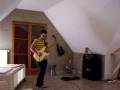 videos de Yann metallica solo master of puppets
