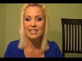 Telescopic Explosion Mascara by Loreal Review