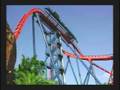 videos de Roller Coaster_Busch Gardens_Sheikra-Outside View_20081014.mpg