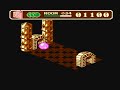 nes airball