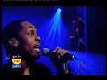 reggie-styles-on-gmtv-with-lemar.html