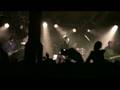 videos de SKAY en 