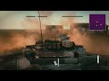 Battlefield Bad Company Destruction developer commentary Battlefield Bad Company Destruction developer commentary
