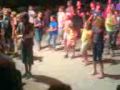 balli al camping etruria