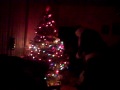 the night before christmas