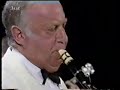 bobby shaftoe barber chris 1990 

in a reunion concert series to celebrate the band's 40th anniversary the chris barber jazz band plays bobby shaftoe, a tune they had recorded in the mid fifties for the first time. chris had found some of the former members of the band for this set of the concert. trumpet/cornet player pat halcox is still in the band, former members are monty sunshine clarinet, jim bray bass and colin bowden drums. 
when i think of my early days of playing in the netherlands i remember using this barber arrangement for my own group. then when i immigrated to canada in 1966 and joined the climax jazz band in 1971 i introduced this same arrangement there as well. i left climax some 10 years ago, but i believe the band still plays it, and i'm sure in that same barber arrangement.