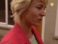 voorbeelden door Hannelie over discriminatie voorbeelden door Hannelie over discriminatie